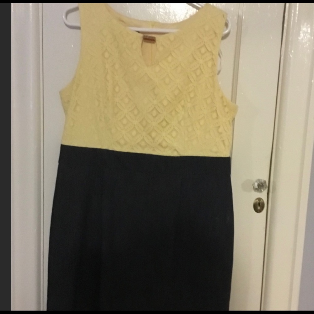 ALYX dress